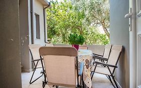 Joana Apartment