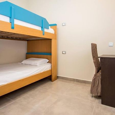 Joana Apartment Argostoli  Exterior photo